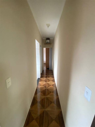 Imagem Apartamento com 1 Quarto à Venda, 65 m² em Maracanã - Praia Grande Imagem Apartamento com 1 Quarto à Venda, 65 m² em Maracanã - Praia Grande