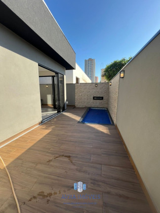 Imagem Imóvel com 3 Quartos à Venda, 175 m² em Quinta Da Primavera - Ribeirão Preto Imagem Imóvel com 3 Quartos à Venda, 175 m² em Quinta Da Primavera - Ribeirão Preto