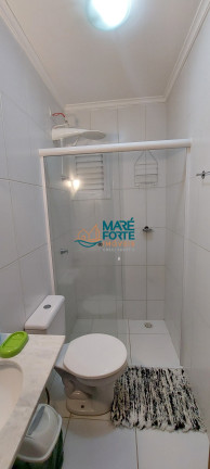 Imagem Apartamento com 3 Quartos à Venda, 75 m² em Itaguá - Ubatuba Imagem Apartamento com 3 Quartos à Venda, 75 m² em Itaguá - Ubatuba
