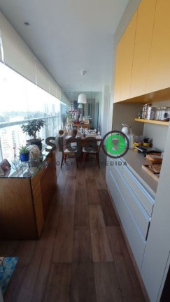 Imagem Apartamento com 4 Quartos à Venda, 275 m² em Jardim Das Vertentes - São Paulo Imagem Apartamento com 4 Quartos à Venda, 275 m² em Jardim Das Vertentes - São Paulo