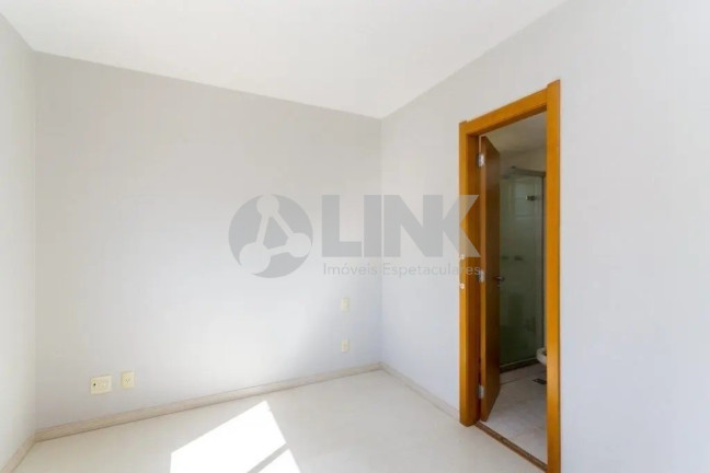 Imagem Apartamento com 3 Quartos à Venda, 88 m² em Passo Da Areia - Porto Alegre Imagem Apartamento com 3 Quartos à Venda, 88 m² em Passo Da Areia - Porto Alegre