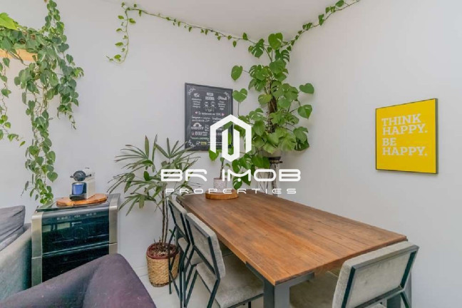 Imagem Imóvel com 2 Quartos à Venda, 88 m² em Moema - São Paulo Imagem Imóvel com 2 Quartos à Venda, 88 m² em Moema - São Paulo