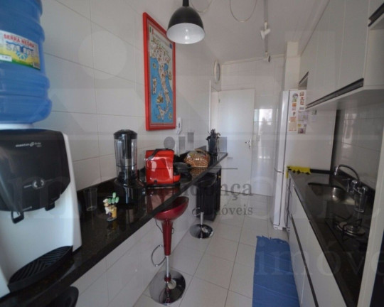 Imagem Apartamento com 3 Quartos à Venda, 94 m² em água Branca - São Paulo Imagem Apartamento com 3 Quartos à Venda, 94 m² em água Branca - São Paulo