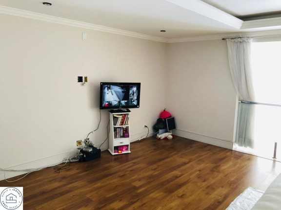 Imagem Casa com 4 Quartos à Venda, 400 m² em Jardim Da Saúde ( Zona Sul ) - São Paulo Imagem Casa com 4 Quartos à Venda, 400 m² em Jardim Da Saúde ( Zona Sul ) - São Paulo
