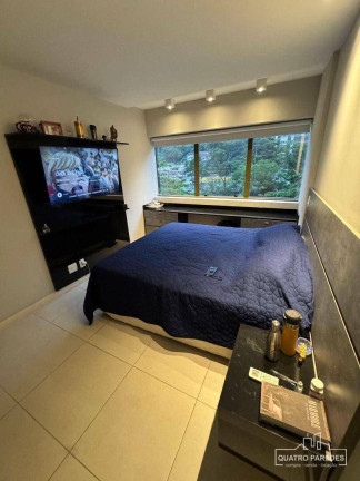 Imagem Apartamento com 2 Quartos à Venda, 78 m² em São Conrado - Rio De Janeiro Imagem Apartamento com 2 Quartos à Venda, 78 m² em São Conrado - Rio De Janeiro