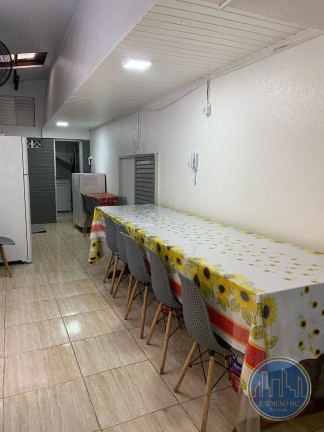 Imagem Apartamento com 2 Quartos à Venda, em Centro - Balneário Camboriú Imagem Apartamento com 2 Quartos à Venda, em Centro - Balneário Camboriú