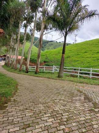 Imagem Fazenda à Venda, 1.000 m² em Campos De Cunha - Cunha Imagem Fazenda à Venda, 1.000 m² em Campos De Cunha - Cunha