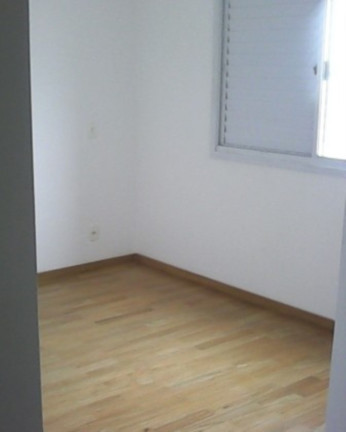 Imagem Apartamento com 3 Quartos à Venda, 108 m² em Ipiranga - São Paulo