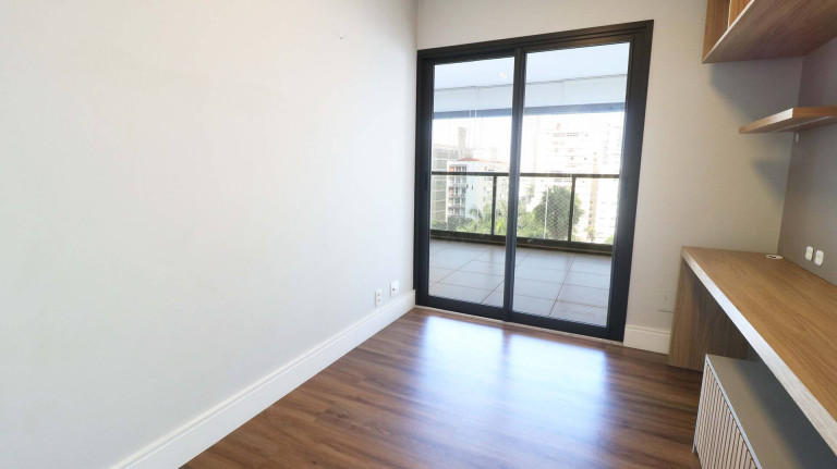Imagem Apartamento com 4 Quartos à Venda, 162 m² em Pinheiros - São Paulo Imagem Apartamento com 4 Quartos à Venda, 162 m² em Pinheiros - São Paulo