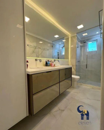 Imagem Apartamento com 4 Quartos à Venda, em Pituba - Salvador Imagem Apartamento com 4 Quartos à Venda, em Pituba - Salvador