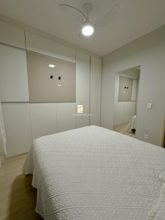 Imagem Casa com 3 Quartos à Venda, 245 m² em Nova Carapina I - Serra Imagem Casa com 3 Quartos à Venda, 245 m² em Nova Carapina I - Serra