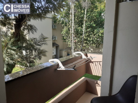 Imagem Sobrado com 3 Quartos à Venda, 114 m² em Ariribá - Balneário Camboriú Imagem Sobrado com 3 Quartos à Venda, 114 m² em Ariribá - Balneário Camboriú