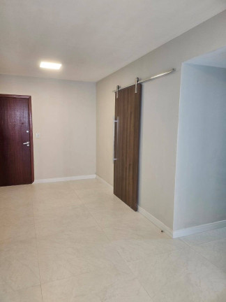 Imagem Apartamento com 2 Quartos à Venda, 80 m² em Praia Da Costa - Vila Velha Imagem Apartamento com 2 Quartos à Venda, 80 m² em Praia Da Costa - Vila Velha