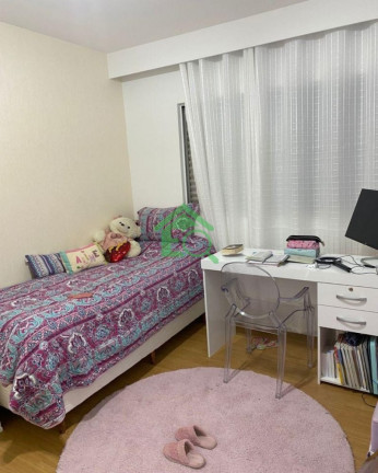 Imagem Apartamento com 3 Quartos à Venda, 77 m² em Vila Sofia - São Paulo Imagem Apartamento com 3 Quartos à Venda, 77 m² em Vila Sofia - São Paulo