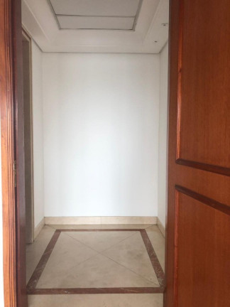 Imagem Cobertura com 2 Quartos à Venda, 478 m² em Vila Mariana - São Paulo Imagem Cobertura com 2 Quartos à Venda, 478 m² em Vila Mariana - São Paulo
