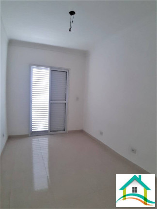 Imagem Apartamento com 2 Quartos à Venda, 70 m² em Rudge Ramos - São Bernardo Do Campo