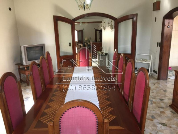 Imagem Sobrado com 5 Quartos à Venda, 572 m² em Alphaville - Santana De Parnaíba Imagem Sobrado com 5 Quartos à Venda, 572 m² em Alphaville - Santana De Parnaíba