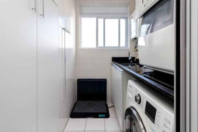 Imagem Apartamento com 2 Quartos à Venda, 66 m² em Vila Anastácio - São Paulo Imagem Apartamento com 2 Quartos à Venda, 66 m² em Vila Anastácio - São Paulo