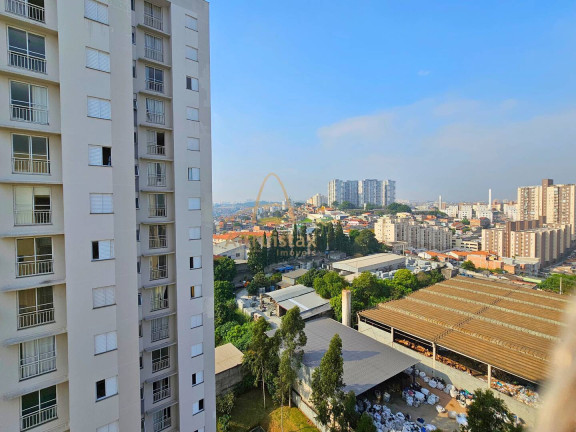 Imagem Apartamento com 2 Quartos à Venda, 54 m² em São Pedro - Osasco Imagem Apartamento com 2 Quartos à Venda, 54 m² em São Pedro - Osasco