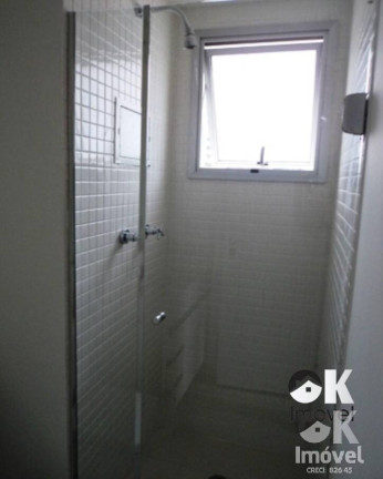 Imagem Apartamento com 2 Quartos à Venda, 64 m² em Vila Madalena - São Paulo Imagem Apartamento com 2 Quartos à Venda, 64 m² em Vila Madalena - São Paulo