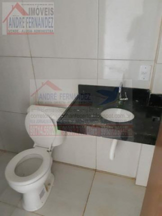 Imagem Casa de Condomínio com 3 Quartos à Venda, 85 m² em Bairro Novo - Olinda Imagem Casa de Condomínio com 3 Quartos à Venda, 85 m² em Bairro Novo - Olinda