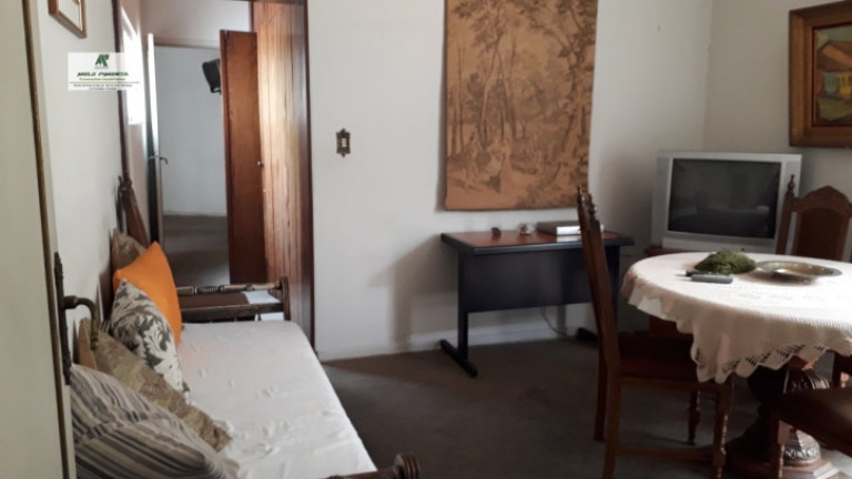 Imagem Casa com 3 Quartos à Venda, 350 m² em Centro - São Roque Imagem Casa com 3 Quartos à Venda, 350 m² em Centro - São Roque