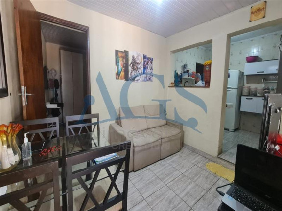 Imagem Casa com 3 Quartos à Venda, 210 m² em Tatuape - São Paulo Imagem Casa com 3 Quartos à Venda, 210 m² em Tatuape - São Paulo