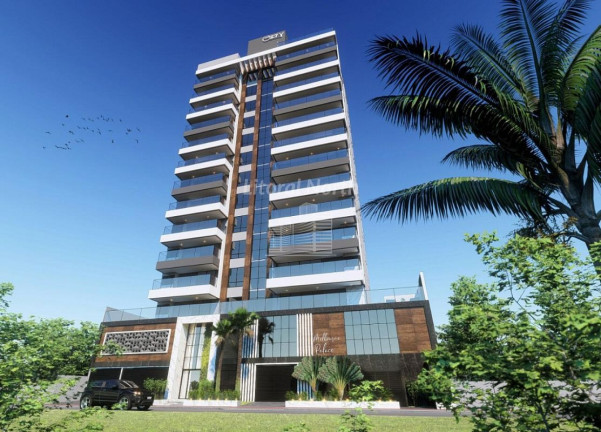 Imagem Apartamento com 3 Quartos à Venda, 118 m² em Centro - Itajaí Imagem Apartamento com 3 Quartos à Venda, 118 m² em Centro - Itajaí