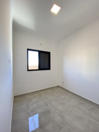 Imagem Casa com 2 Quartos à Venda, em Guilhermina - Praia Grande Imagem Casa com 2 Quartos à Venda, em Guilhermina - Praia Grande