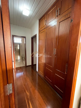 Imagem Casa com 3 Quartos à Venda, 405 m² em Jardim Casagrande - Bebedouro Imagem Casa com 3 Quartos à Venda, 405 m² em Jardim Casagrande - Bebedouro
