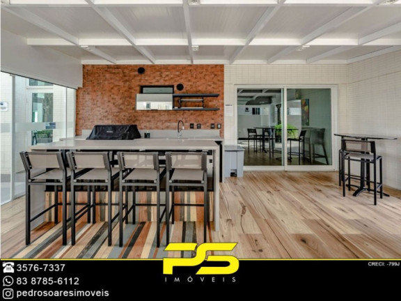 Imagem Apartamento com 3 Quartos à Venda, 150 m² em Centro - Balneário Camboriú