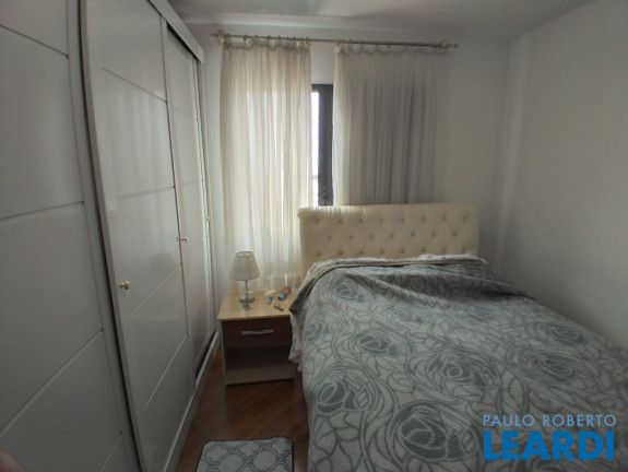 Imagem Apartamento com 3 Quartos à Venda, 110 m² em Vila Gilda - Santo André Imagem Apartamento com 3 Quartos à Venda, 110 m² em Vila Gilda - Santo André