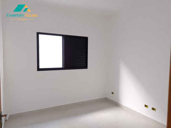 Imagem Casa com 3 Quartos à Venda, 93 m² em Jardim Dos Pinheiros - Atibaia Imagem Casa com 3 Quartos à Venda, 93 m² em Jardim Dos Pinheiros - Atibaia