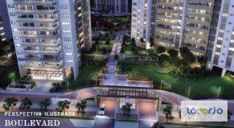 Imagem Apartamento com 4 Quartos à Venda, 131 m² em Barra Da Tijuca - Rio De Janeiro Imagem Apartamento com 4 Quartos à Venda, 131 m² em Barra Da Tijuca - Rio De Janeiro