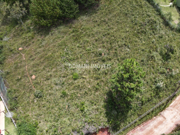 Imagem Terreno à Venda, 2.080 m² em Região Do Vale Encantado - Campos Do Jordão Imagem Terreno à Venda, 2.080 m² em Região Do Vale Encantado - Campos Do Jordão
