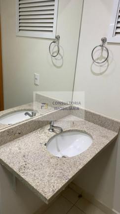 Imagem Apartamento com 2 Quartos à Venda, 65 m² em Vila Rosa - Goiânia Imagem Apartamento com 2 Quartos à Venda, 65 m² em Vila Rosa - Goiânia