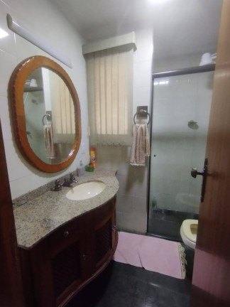 Imagem Apartamento com 3 Quartos para Alugar, em Pitangueiras - Guarujá Imagem Apartamento com 3 Quartos para Alugar, em Pitangueiras - Guarujá
