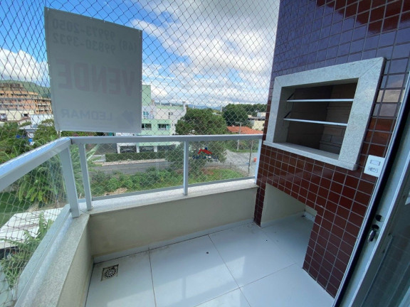 Imagem Apartamento com 2 Quartos à Venda, 76 m² em Canasvieiras - Florianópolis