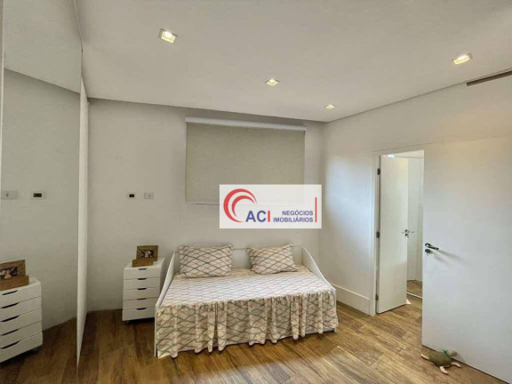 Imagem Casa com 2 Quartos à Venda, 140 m² em Granja Viana - Cotia