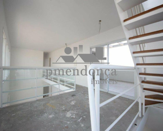 Imagem Apartamento com 4 Quartos à Venda, 302 m² em Sumarezinho - São Paulo
