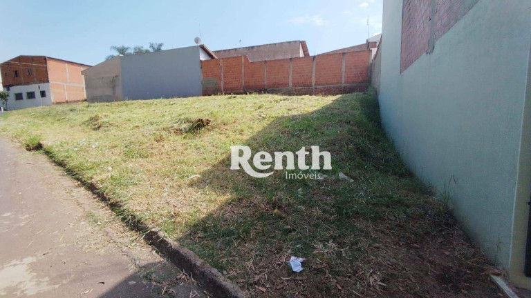 Imagem Terreno à Venda, 384 m² em Vila Industrial - Rio Claro Imagem Terreno à Venda, 384 m² em Vila Industrial - Rio Claro