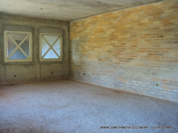 Imagem Casa de Condomínio com 3 Quartos à Venda, 350 m² em Paisagem Renoir - Cotia Imagem Casa de Condomínio com 3 Quartos à Venda, 350 m² em Paisagem Renoir - Cotia