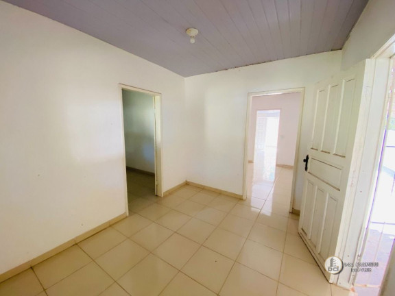 Imagem Chácara com 2 Quartos à Venda, 1.527 m² Imagem Chácara com 2 Quartos à Venda, 1.527 m²