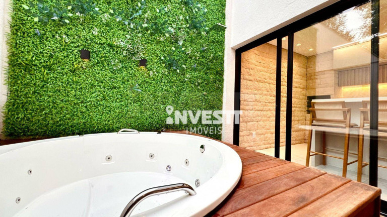 Imagem Sobrado com 3 Quartos à Venda, 145 m² em Jardim Atlântico - Goiânia Imagem Sobrado com 3 Quartos à Venda, 145 m² em Jardim Atlântico - Goiânia