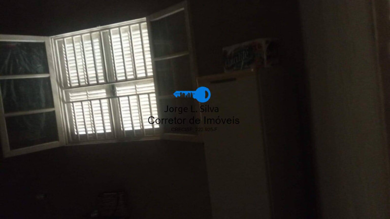 Imagem Chácara com 1 Quarto à Venda, 7.640 m² em Ponunduva - Cajamar