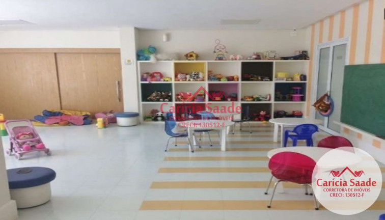 Imagem Apartamento com 3 Quartos à Venda, 146 m² em Parque Da Mooca - São Paulo Imagem Apartamento com 3 Quartos à Venda, 146 m² em Parque Da Mooca - São Paulo