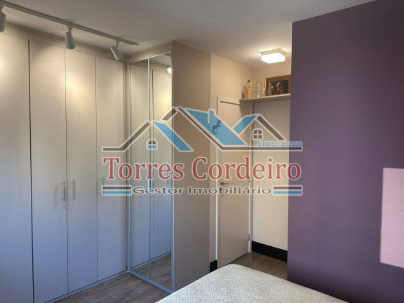 Imagem Apartamento com 2 Quartos à Venda, 77 m² em Jardim Fonte Do Morumbi - São Paulo Imagem Apartamento com 2 Quartos à Venda, 77 m² em Jardim Fonte Do Morumbi - São Paulo