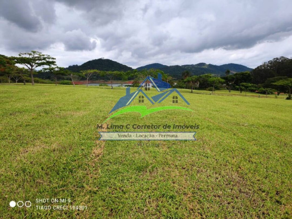 Imagem Terreno em Condomínio à Venda, 2.000 m² em Panorama - Piracaia Imagem Terreno em Condomínio à Venda, 2.000 m² em Panorama - Piracaia