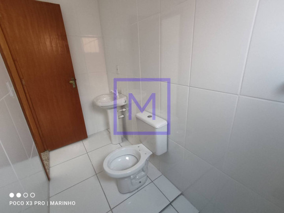 Imagem Casa de Condomínio com 2 Quartos à Venda, 75 m² em Vila Paranaguá - São Paulo Imagem Casa de Condomínio com 2 Quartos à Venda, 75 m² em Vila Paranaguá - São Paulo