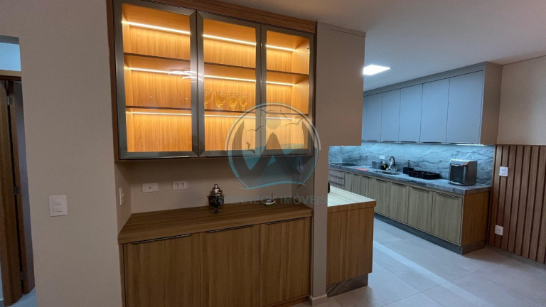 Imagem Apartamento com 3 Quartos à Venda, 108 m² em Centro - Ubatuba Imagem Apartamento com 3 Quartos à Venda, 108 m² em Centro - Ubatuba